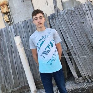 Meet your Posher, Maison